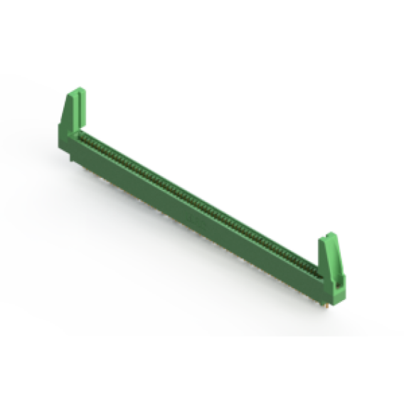 345-072-500-688