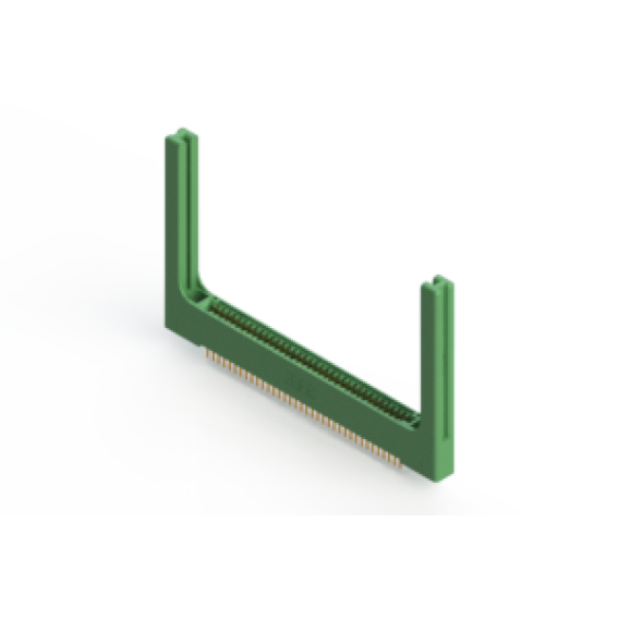345-072-520-258