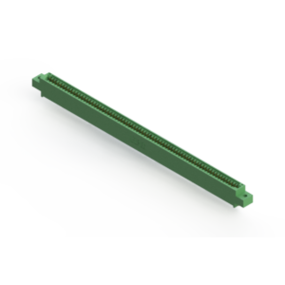 345-072-521-602