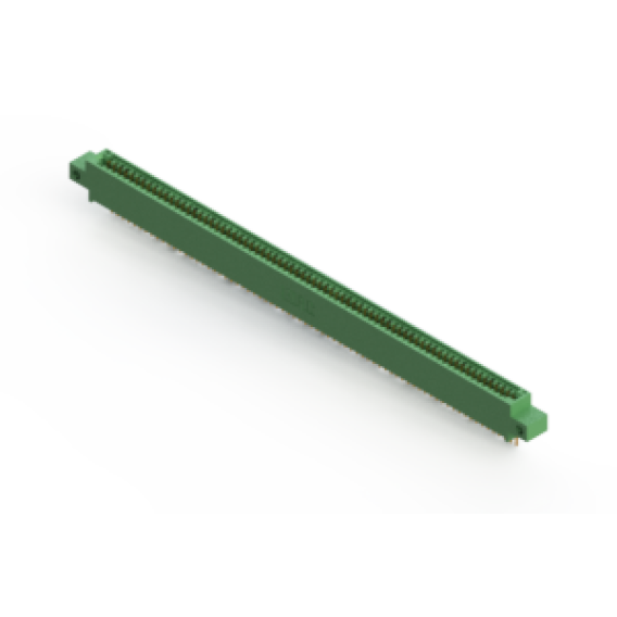 345-072-523-612
