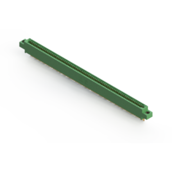 345-072-544-608