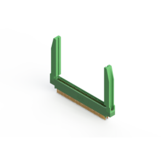 345-072-544-878