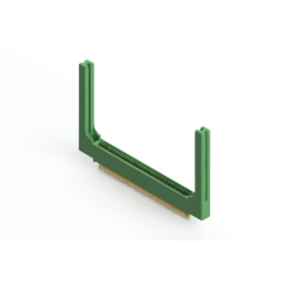 345-072-555-558