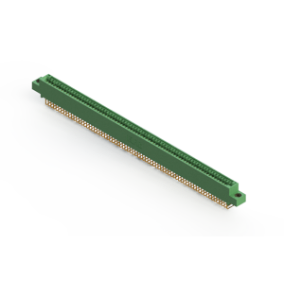345-072-558-407