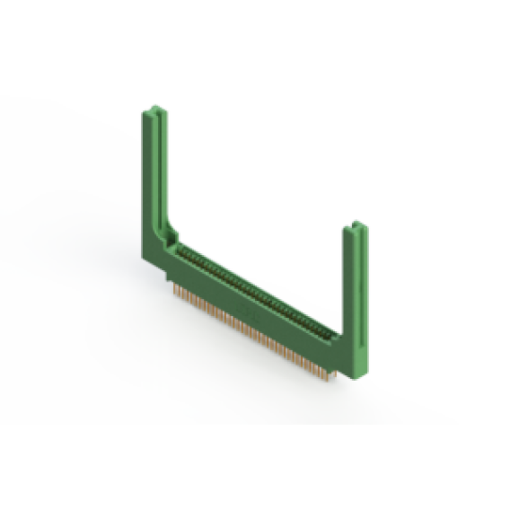 345-074-523-858