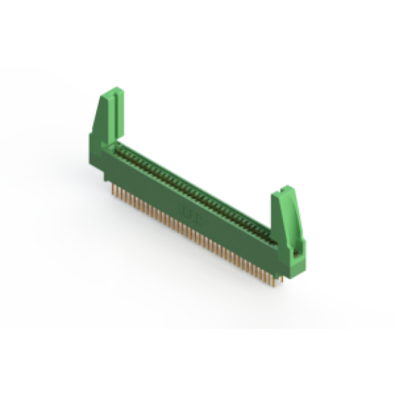 345-076-540-888