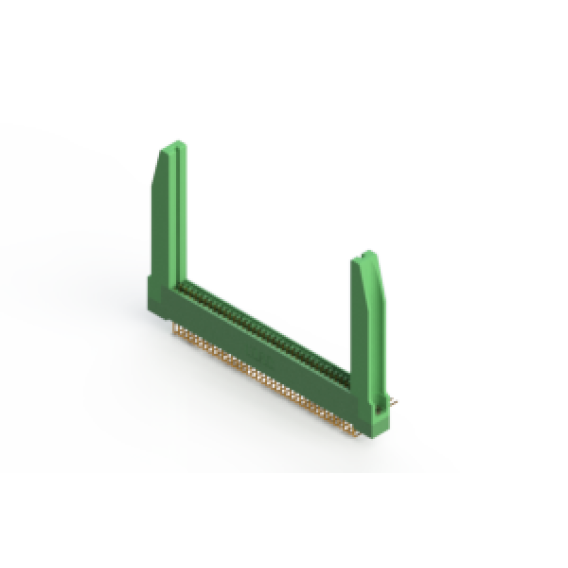 345-076-558-278