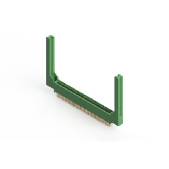 345-078-523-858