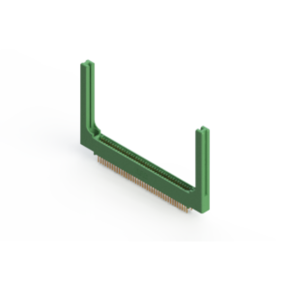345-078-540-558