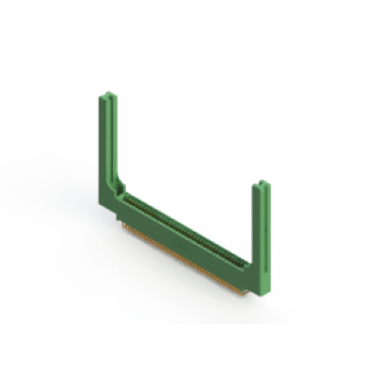 345-078-559-858
