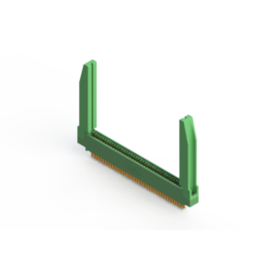 345-078-560-578