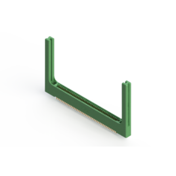 345-080-521-258