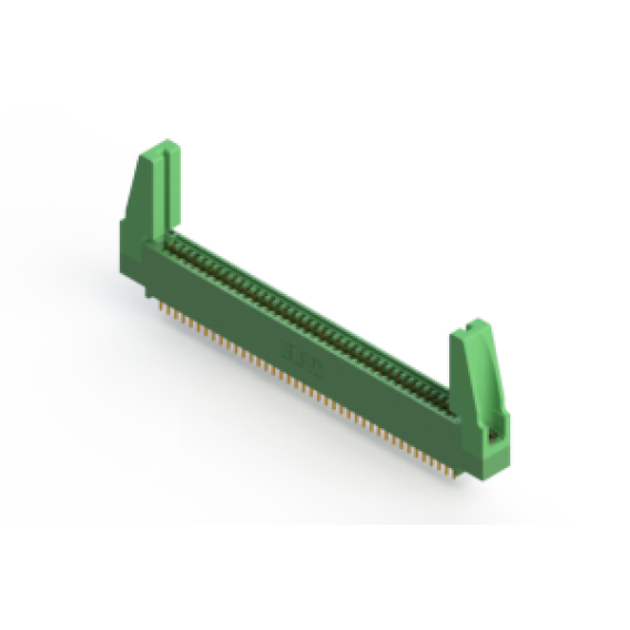345-080-521-588
