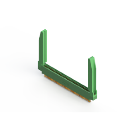 345-080-560-878