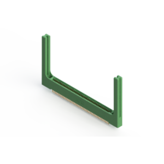 345-082-520-258