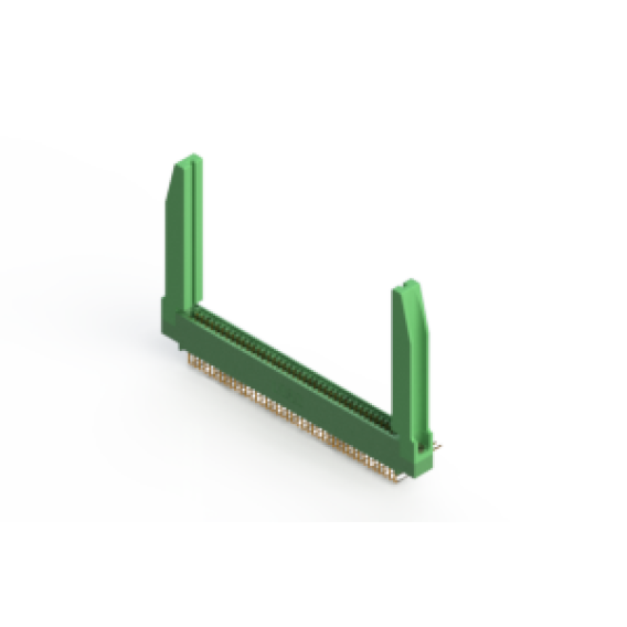 345-082-558-578