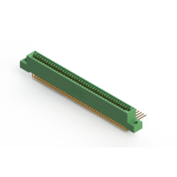 345-082-559-204