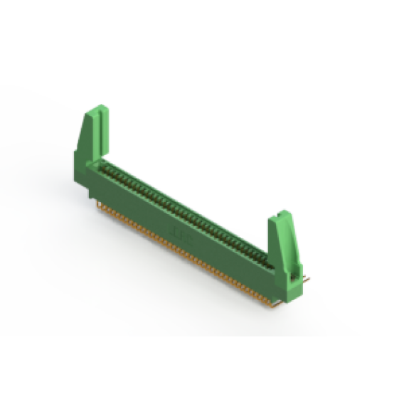 345-082-559-888
