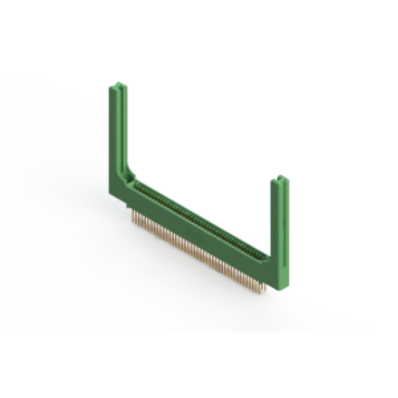 345-084-542-558