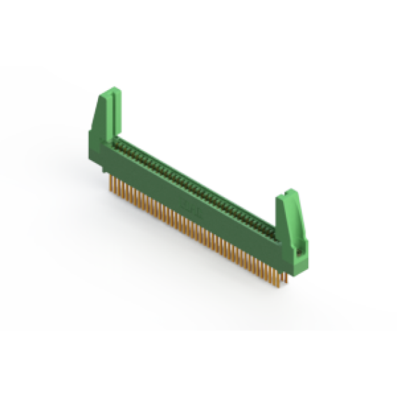 345-084-544-588