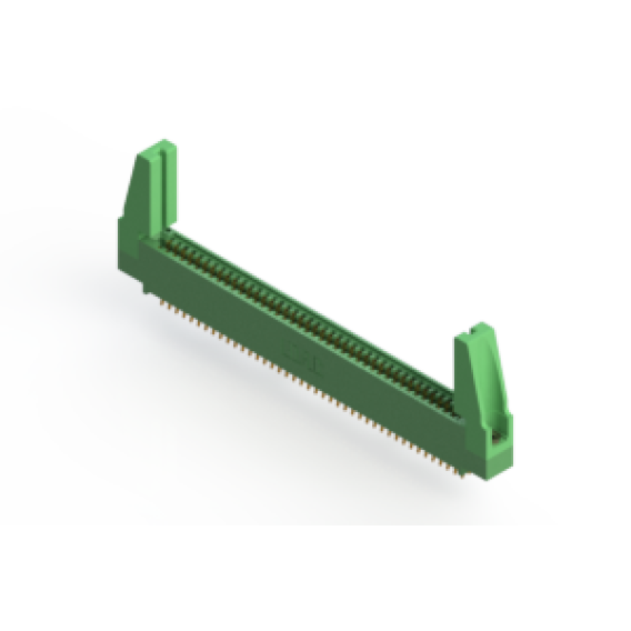 345-084-556-588