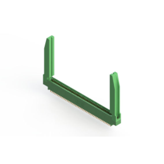 345-088-521-878