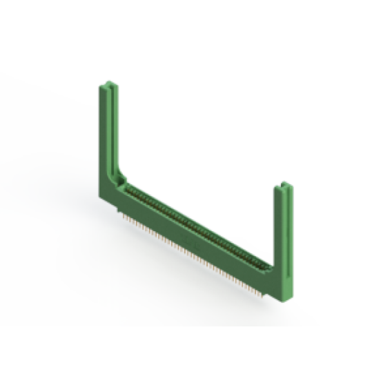345-088-524-558