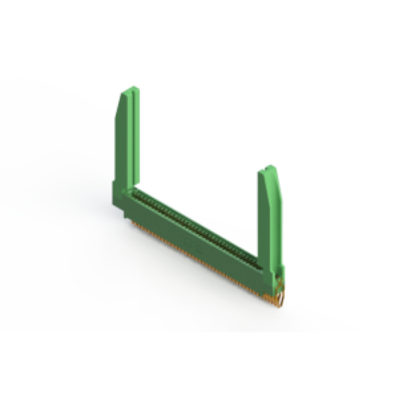 345-088-560-878