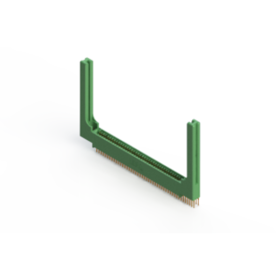 345-092-541-858