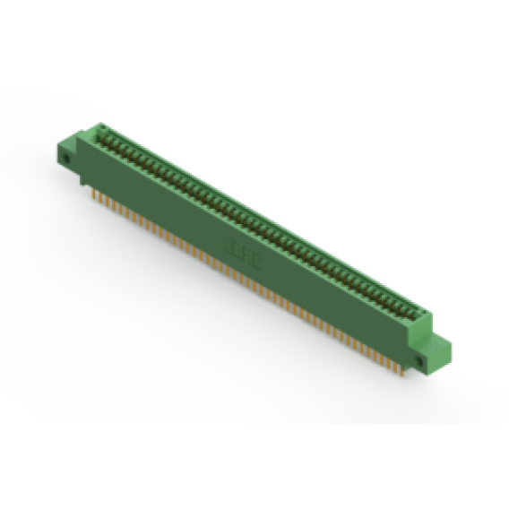 345-094-520-512