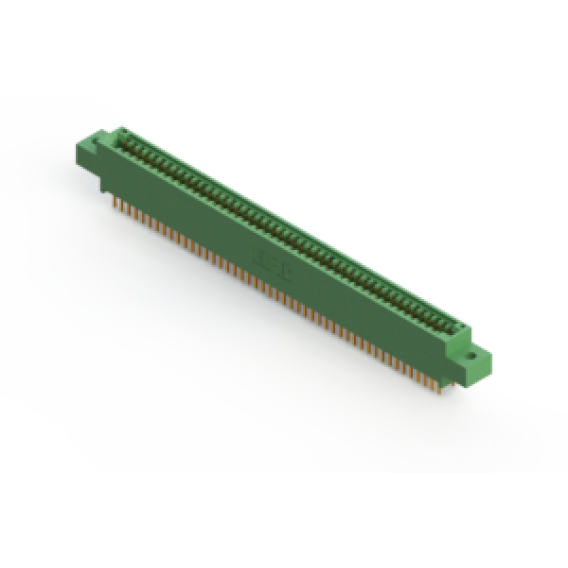 345-094-542-802