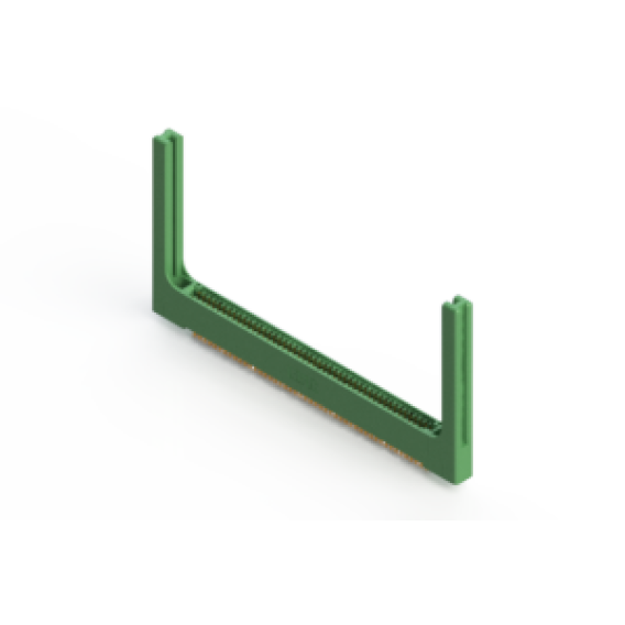 345-094-555-258