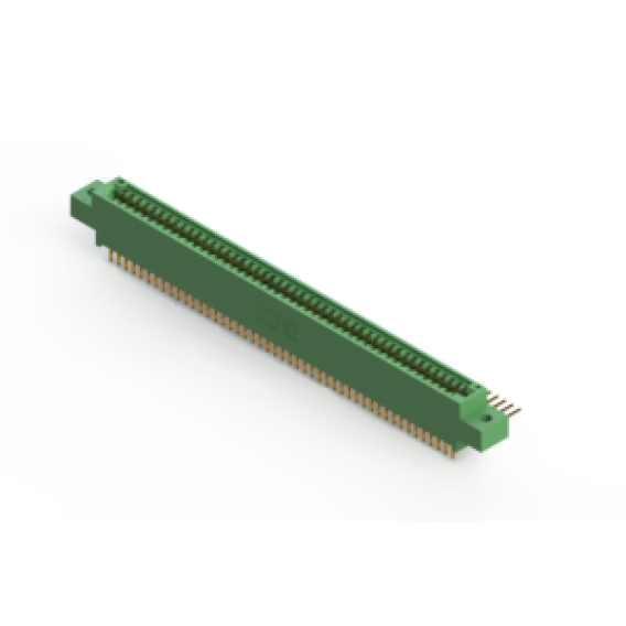 345-094-558-802