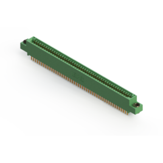 345-096-540-503