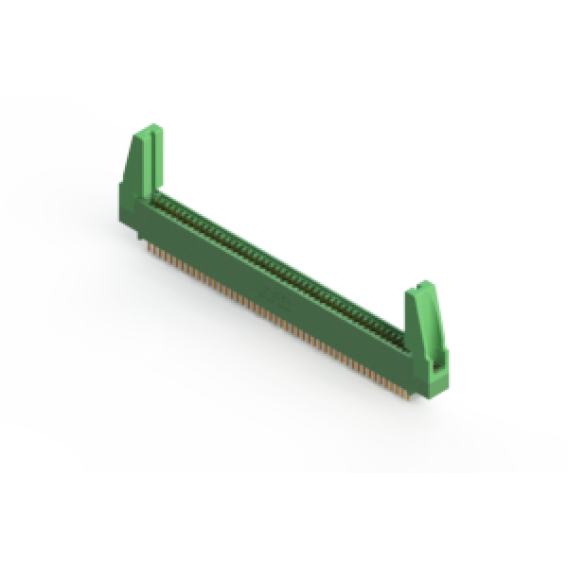 345-096-541-588