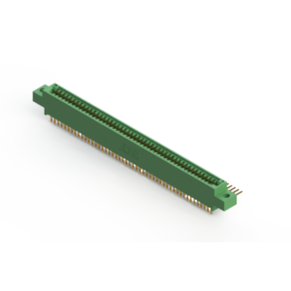 345-096-559-804