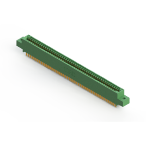 345-098-500-502