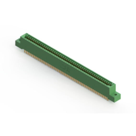 345-098-520-202