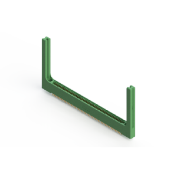 345-098-521-258
