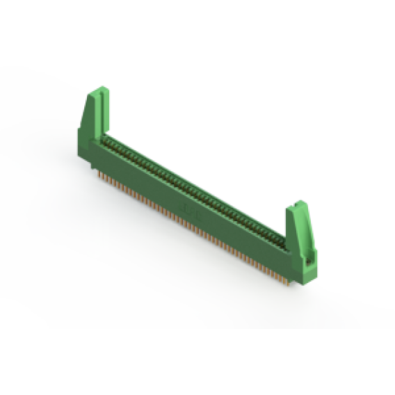345-098-540-588