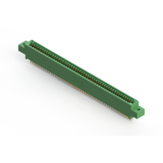 345-098-556-802
