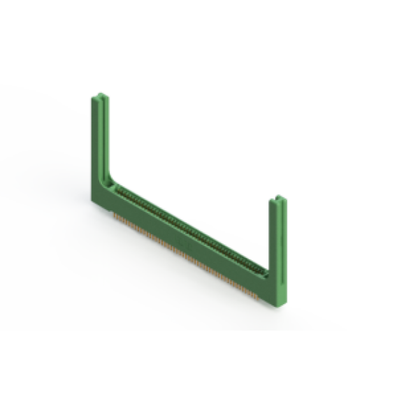 345-098-558-258