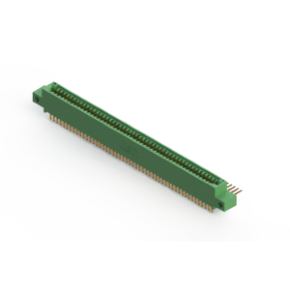 345-100-558-512