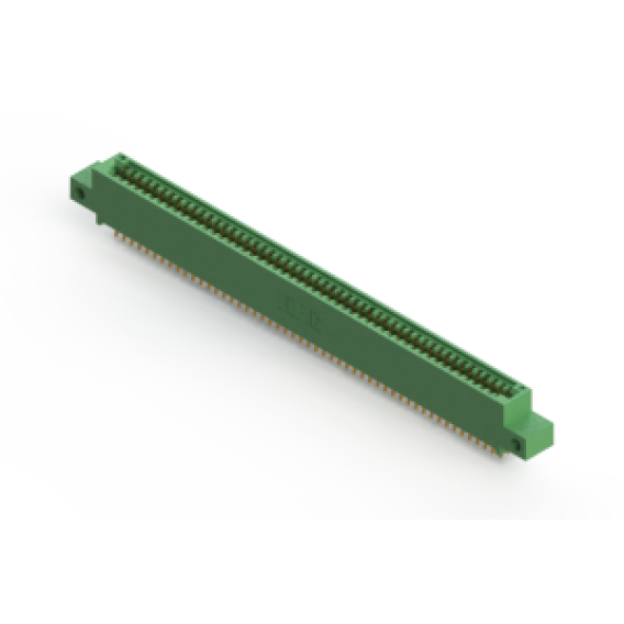 345-102-556-512