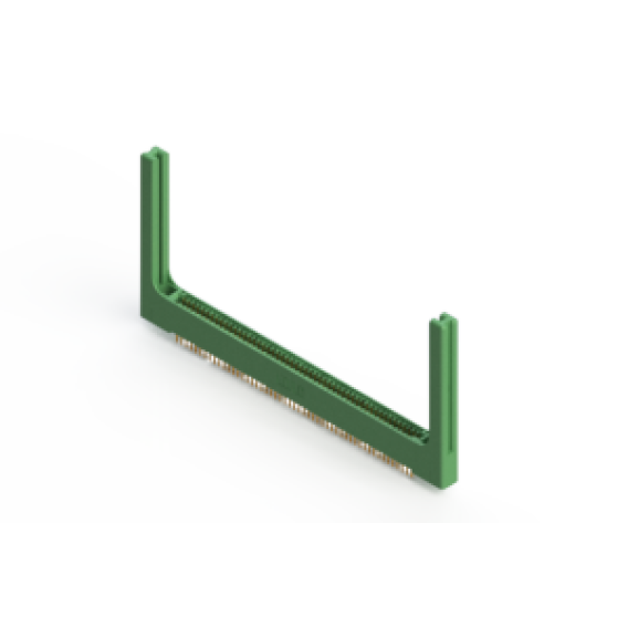 345-102-559-258