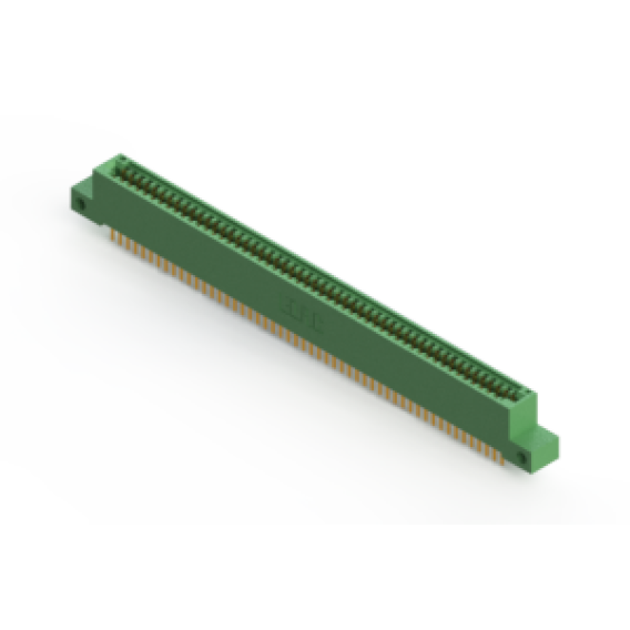 345-104-520-212