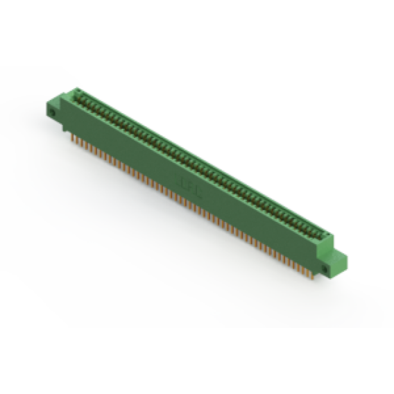 345-104-540-512