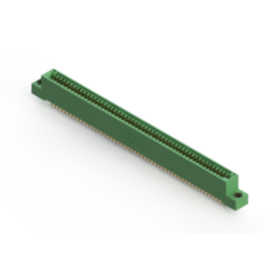 345-104-556-207