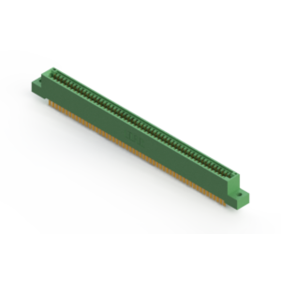 345-106-500-202