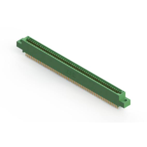 345-106-520-504